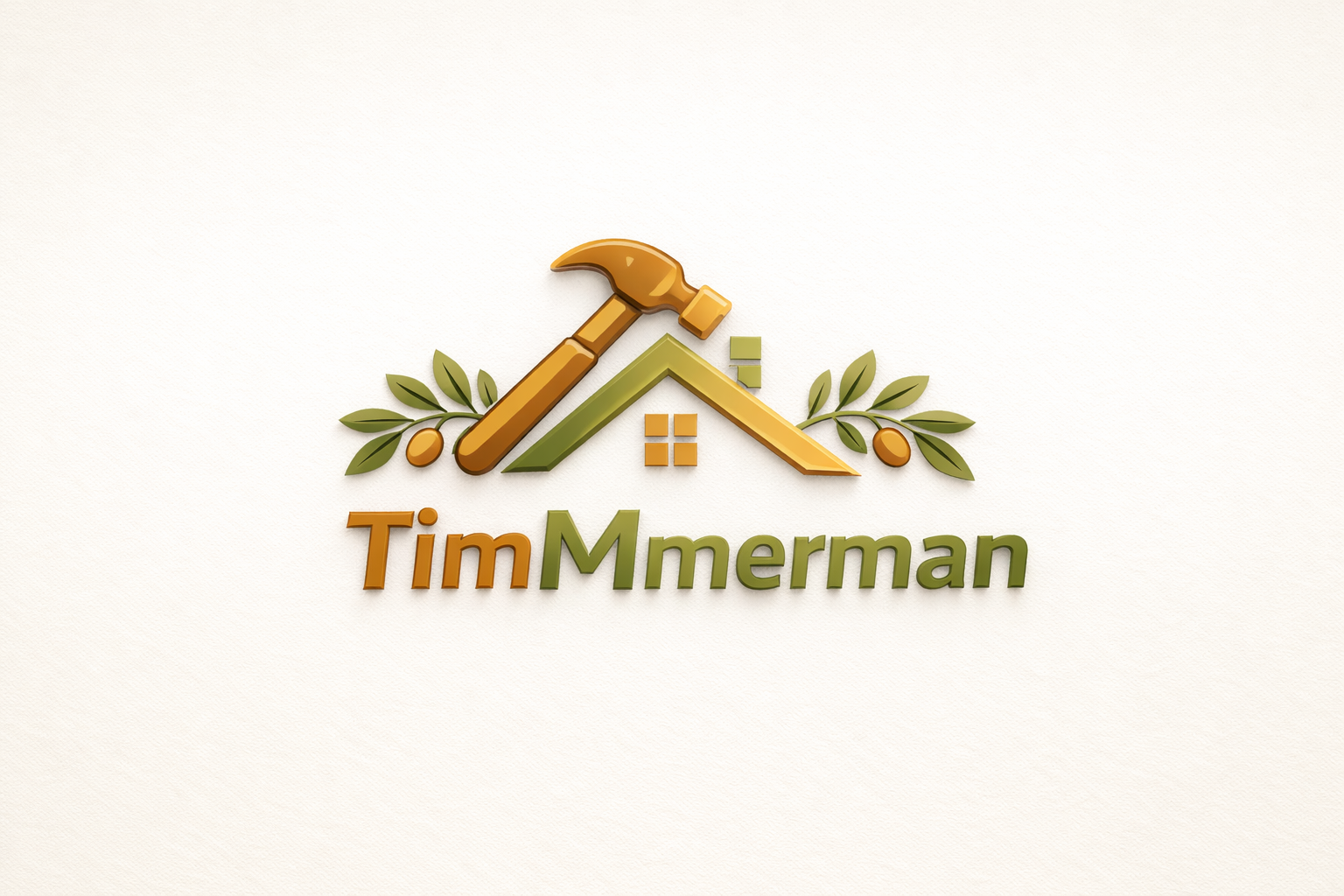 20 Jaar Vakmanschap in Houtbewerking